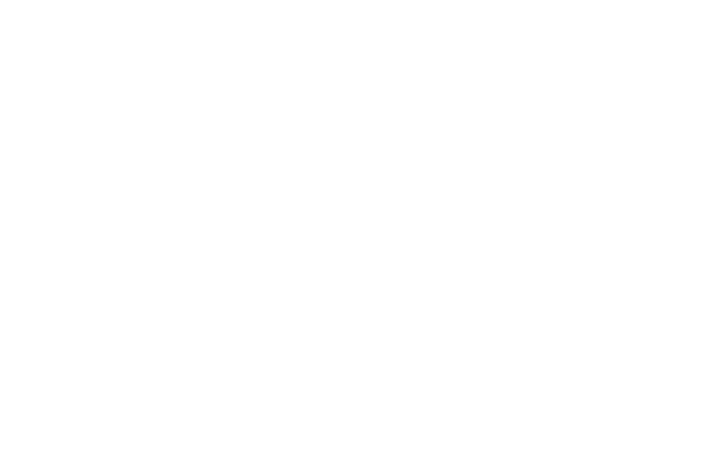 Kowalski's Immobilien
